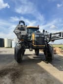 2021 RoGator RG1100C Image