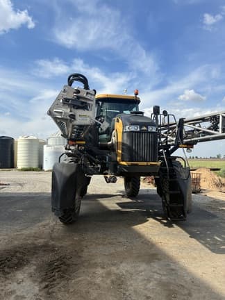 Equipment Main Image