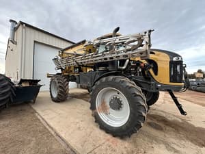 2021 RoGator RG1300 Image