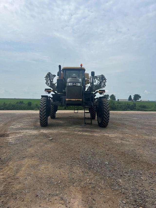 Image of RoGator RG1300C equipment image 1