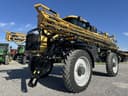 2021 RoGator RG1300C Image