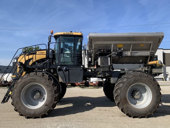 Main image RoGator RG1300C