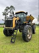 2021 RoGator RG1300C Image