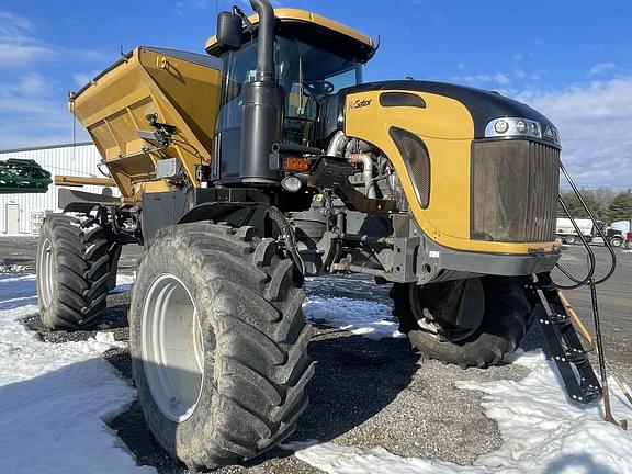 Image of RoGator RG1300C Primary image