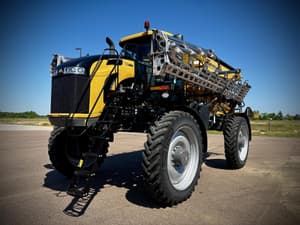 2021 RoGator RG1300 Image