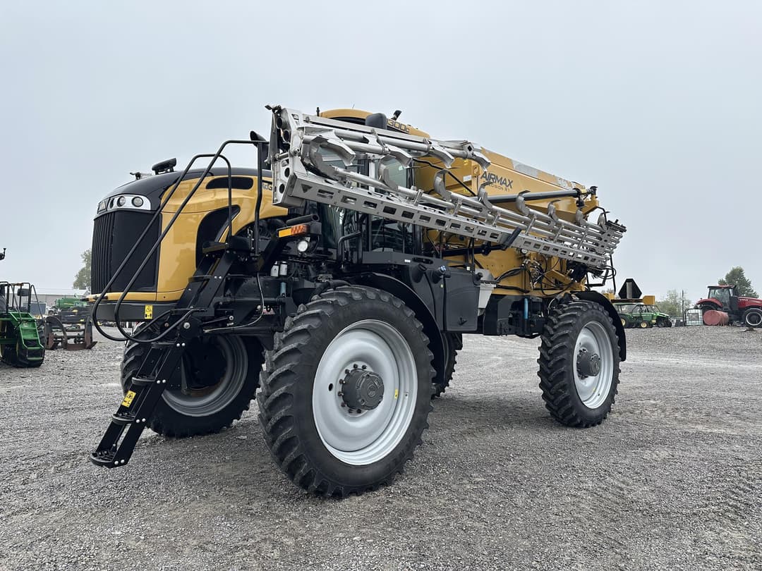 Image of RoGator RG1300C Primary image