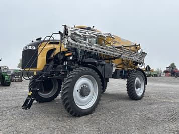 Main image RoGator RG1300C