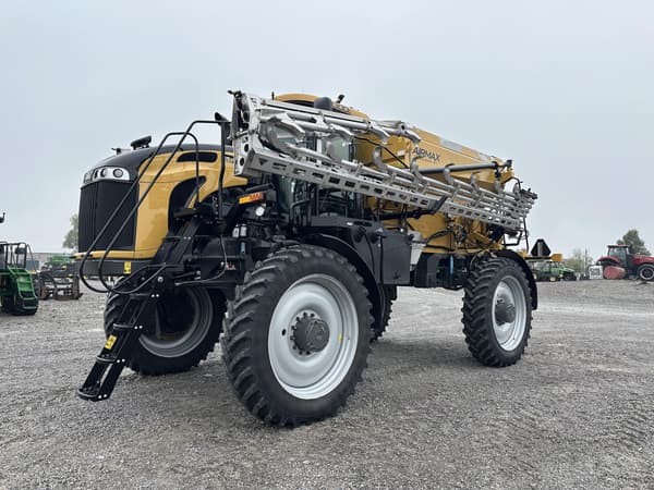 Equipment Main Image