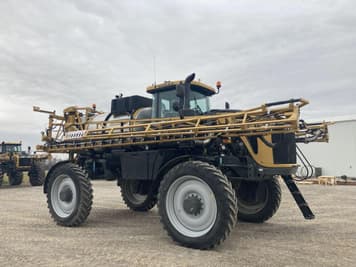 Main image RoGator RG1300C