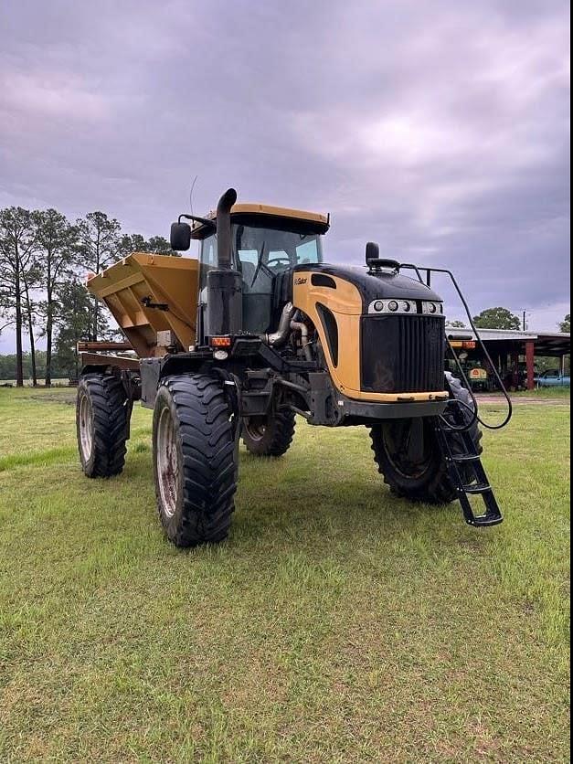 Image of RoGator RG1300 equipment image 1