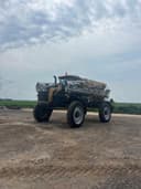 2021 RoGator RG1300 Image