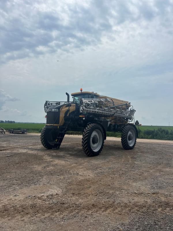 Equipment Main Image