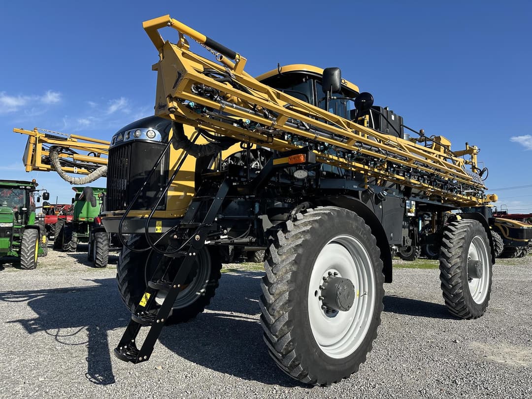 Image of RoGator RG1300C Primary image