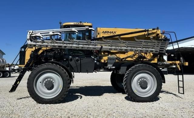 Image of RoGator RG1300C equipment image 1