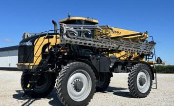 Main image RoGator RG1300C