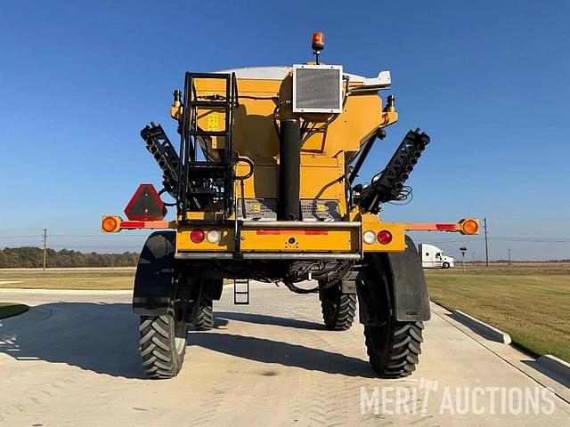 Image of RoGator RG1300C equipment image 3