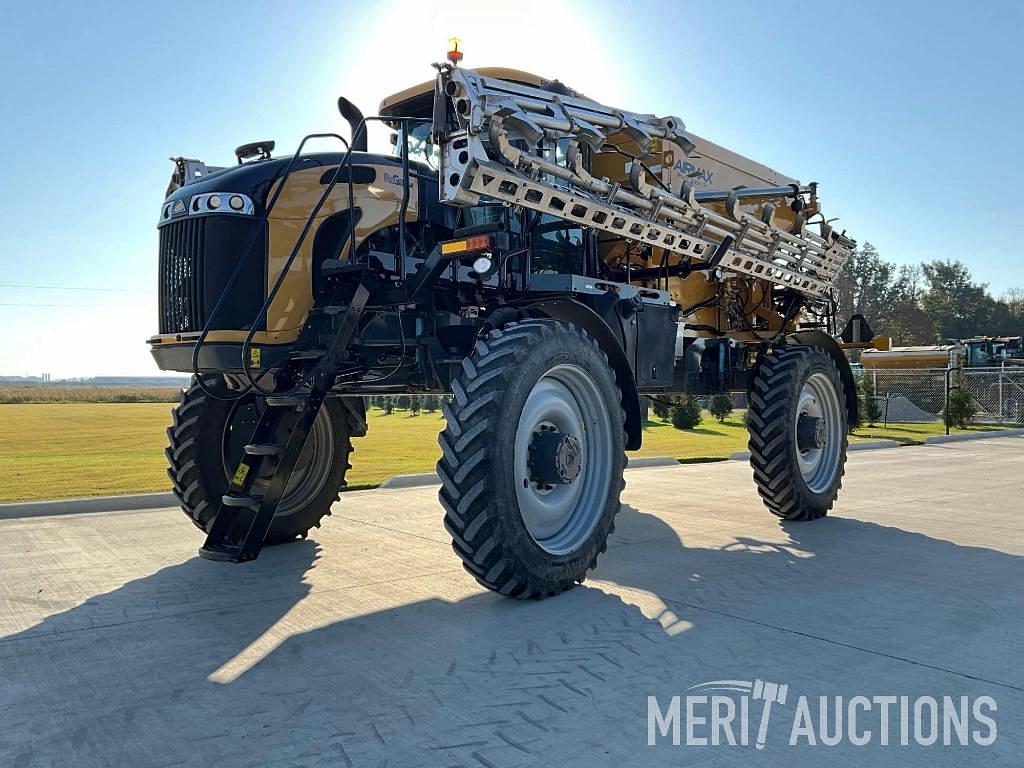 Image of RoGator RG1300C Primary image