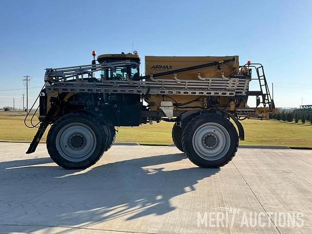 Image of RoGator RG1300C equipment image 1