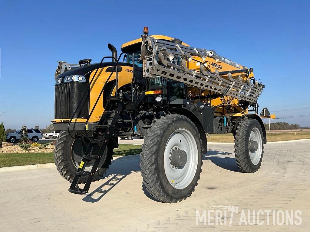 Image of RoGator RG1300C Primary image