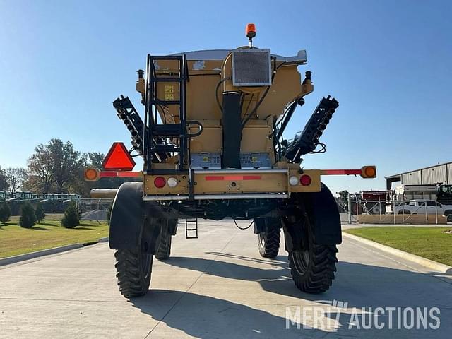 Image of RoGator RG1300C equipment image 3