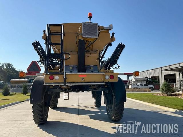 Image of RoGator RG1300C equipment image 3