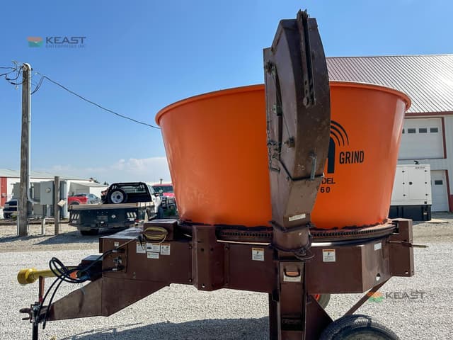 Image of Roto Grind 760 equipment image 3