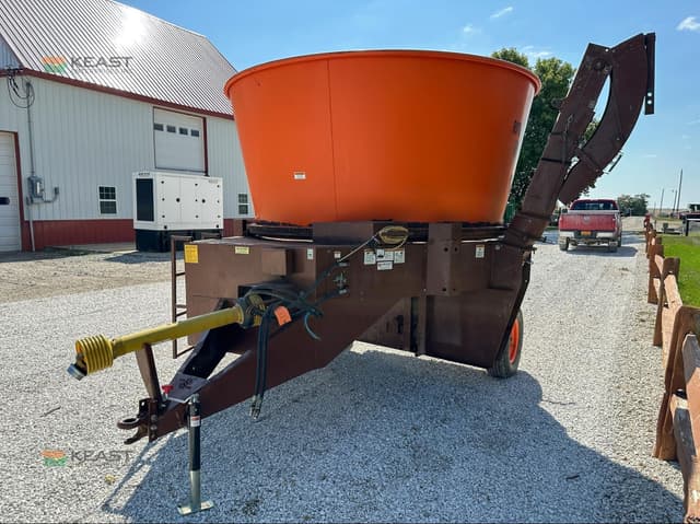 Image of Roto Grind 760 equipment image 2