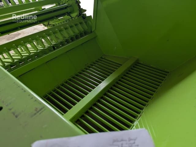 Image of Schulte RS320 equipment image 3