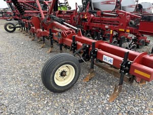 2021 SA-AG Manufacturing SACV300OF Image