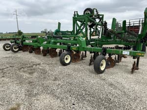 2021 SA-AG Manufacturing SASD368SF Image