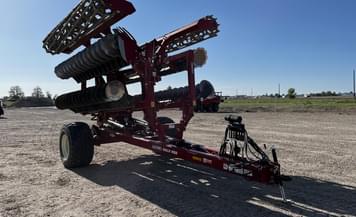 Main image Salford Halo HSD