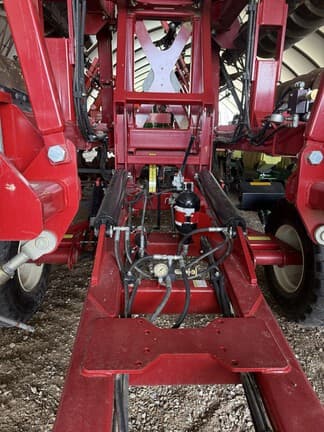 Image of Salford Halo HSD equipment image 3