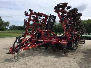 2021 Salford I-4236 Image