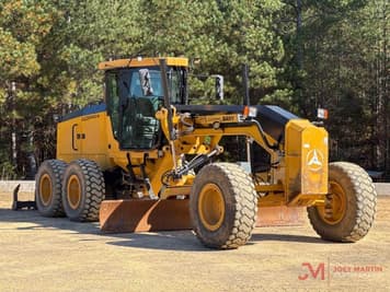 Main image SANY SMG200C-8