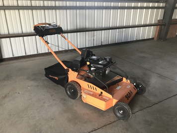 Main image Scag SFC30