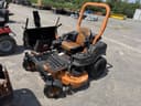 2021 Scag Patriot Image