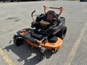 2021 Scag SPZ61H-25CV Image