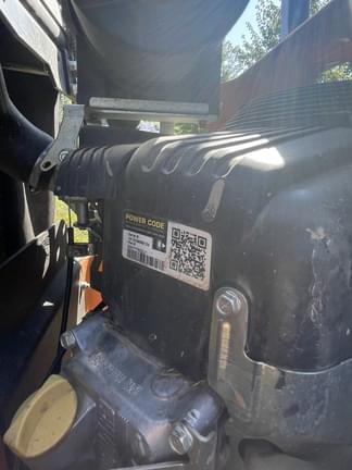 Image of Scag STCII-61V-32BV equipment image 3