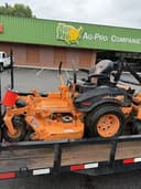 2021 Scag Tiger Cat II Image