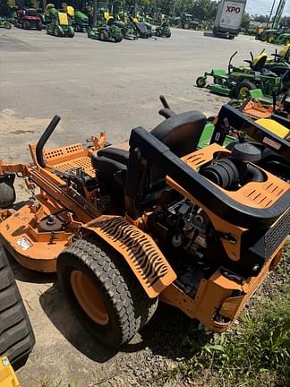 Image of Scag Turf Tiger II equipment image 3