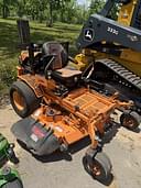 2021 Scag Turf Tiger II Image