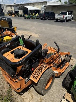 Image of Scag Turf Tiger II equipment image 1