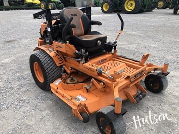 Main image Scag Turf Tiger II