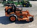 2021 Scag Turf Tiger II Image