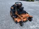 2021 Scag V-Ride II Image