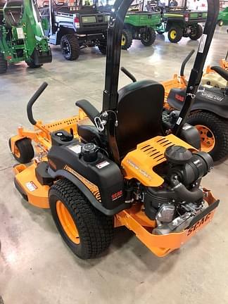 Scag tiger cat 2 2025 for sale near me