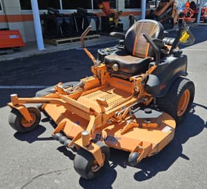 2021 Scag Tiger Cat II Image