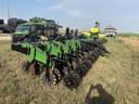 2021 Schlagel RT-5000 Image