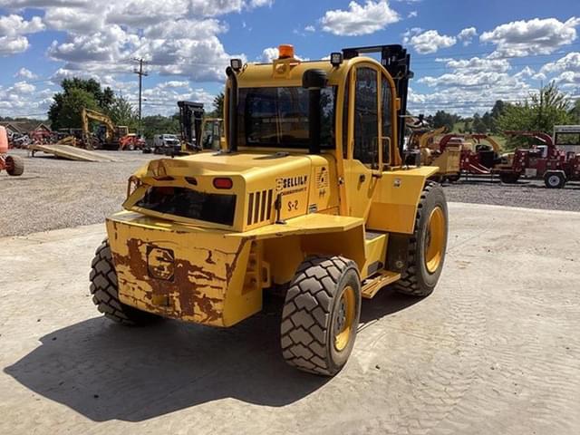 Image of Sellick S80 equipment image 3
