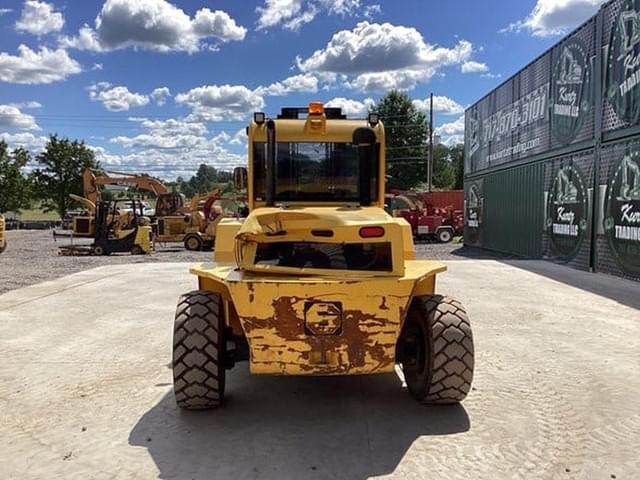 Image of Sellick S80 equipment image 2
